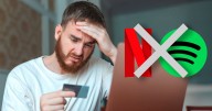 Adiós, cobros automáticos: Nueva ley en México obliga a plataformas a notificar antes de renovar suscripciones