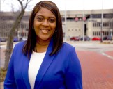 Interfaith Council to host second Interfaith Thanksgiving Service