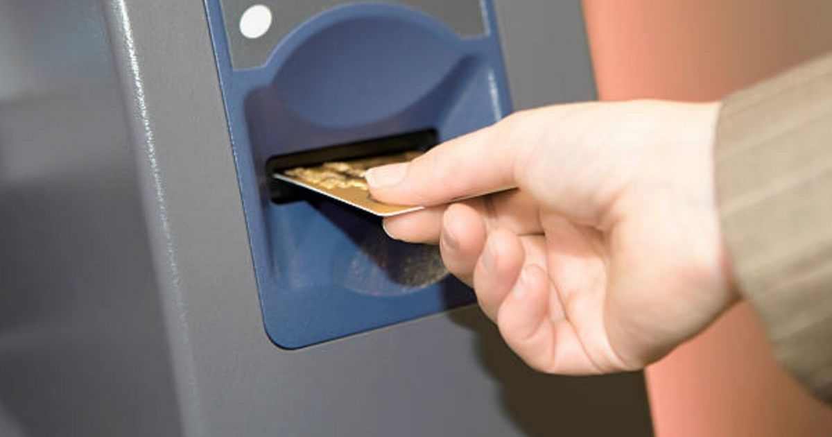 HMRC to start deducting £33 a month from millions of state pensioners