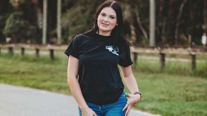 ‘Had a big, beautiful heart:’ Obituary honors Titusville teen’s life after Carnival cruise death