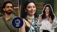 Bigg Boss 19: Big Win For Amaal Malik,Tanya Mittal Before Grand Finale? Entertainment News