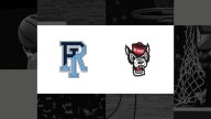 How to watch Rhode Island vs. NC State women's basketball: TV channel and streaming options for November 23