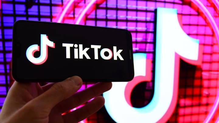 TikTok creators, partners remain optimistic ahead of app’s second ban deadline