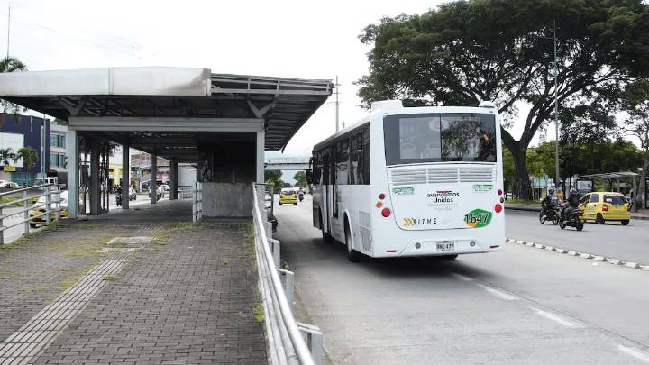 ¡Pasaje a mitad de precio! Así será el nuevo beneficio de Metrolínea