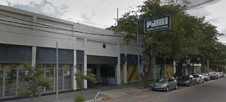 PESE A LA DEUDA, EN LA RIOJA FARMACIAS NO SUSPENDERÁN EL SERVICIO DE PAMI