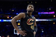 Is Donovan Mitchell Playing Tonight? Cavaliers vs Pacers Injury Report, Where to Watch NBA Cup & More (Nov. 21) Donovan Mitchell’s status could shape tonight’s Cavs-Pacers NBA Cup matchup. Here’s what