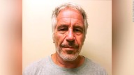 ¿Qué puede pasar ahora que el proyecto de ley de Epstein se votará en el Senado?