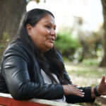 Bangor, Maine, swears in new City Council member who went to prison for manslaughter