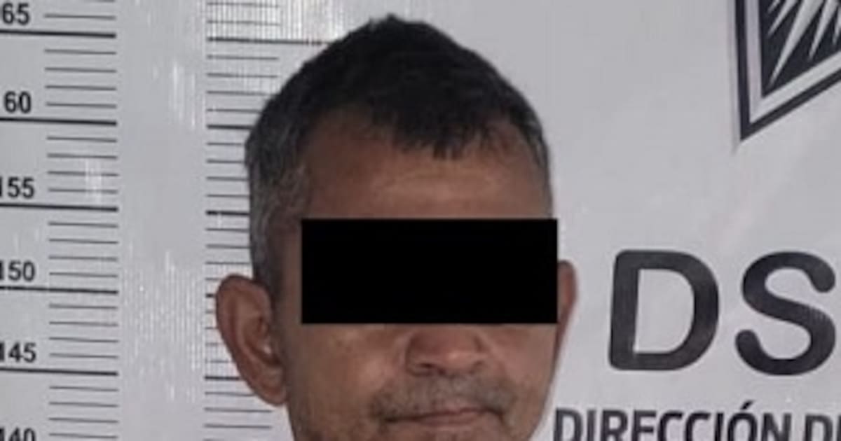 Privó de la libertad y golpeó por tres días a su pareja sentimental