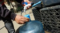 Interrupción del suministro por medio día: Anuncian corte de agua para dos comunas de Santiago este jueves
