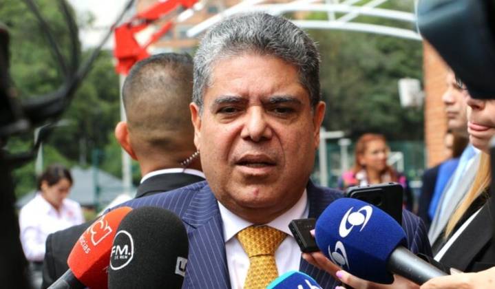 Recursos para el Catatumbo siguen sin responder a la magnitud de la crisis, advierte la Contraloría