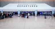 Major airline considering shutting down all flights from Manchester Airport