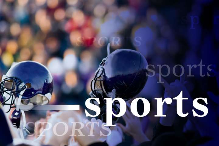 Hillcrest holds off Mabel-Canton to advance to MN 9