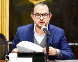 Reforma mejorará manejo de residuos