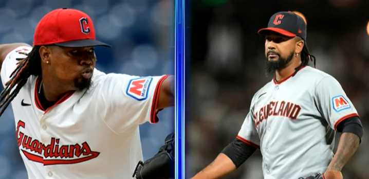 MLB, sportsbooks cap bets on individual pitches in response to pitch rigging scandal