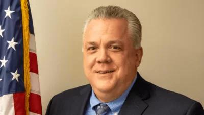 City of Prospect Heights City Council met Nov. 10