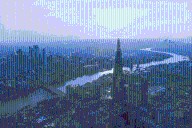 UK businesses shrug off Budget tax fears in push for growth