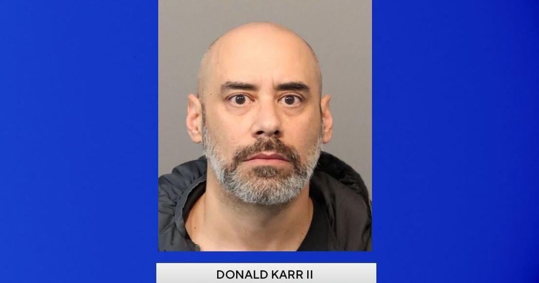 Sparks man pleads guilty after secretly recording children in bathroom