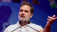 ‘Brazilian model voted 22 times’: Rahul Gandhi alleges large-scale ‘vote theft’ in 2024 Haryana polls