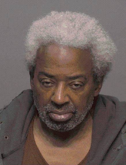 Man charged in shooting that wounded 32