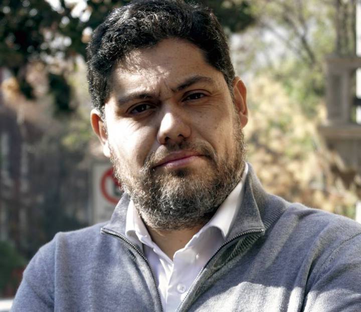 CDE interpone querellas contra director ejecutivo y representante de ProCultura