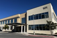 Texas Children’s Pavilion for Women plans 2026 ...