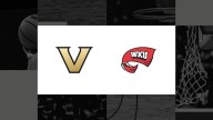 How to watch Vanderbilt vs. Western Kentucky women's basketball: TV channel and streaming options for November 19