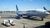 United Airlines planes hit each other at LaGuardia in New York: Report