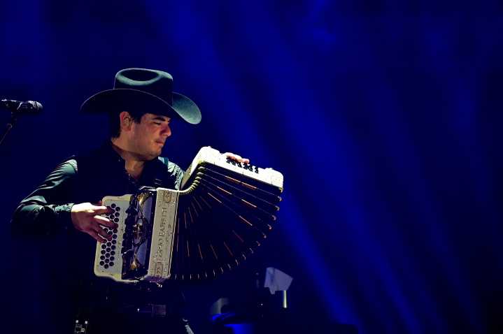 Alfredo Olivas desmiente supuesto atentado en su contra en Tamaulipas