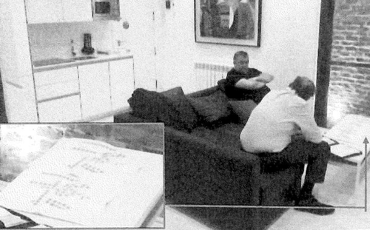 La UCO apunta que Cerdán actuó de “enlace” con Acciona a cambio de un 2% en mordidas por el amaño de obra pública