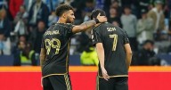 LAFC's MLS Cup bid ends in heartbreaking shootout loss to Vancouver
