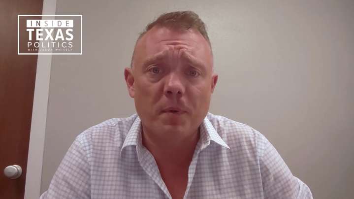 Austin residents loudly reject 20% property tax increase in 'taxpayer revolt'