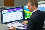 2026 London budget: Politicians agree to pay off health unit's moving debt