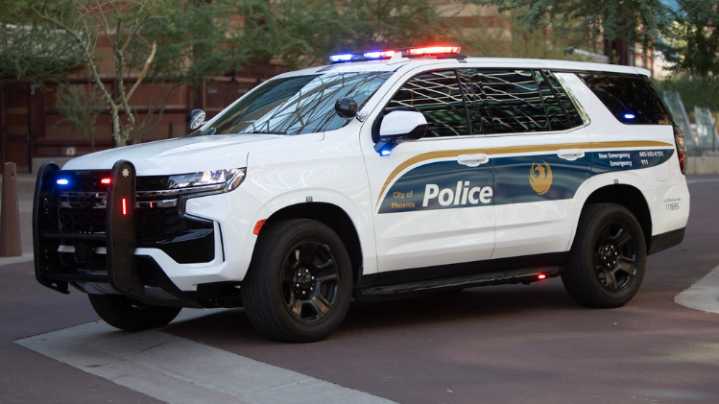 Teens die in weekend Ahwatukee shooting