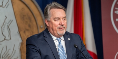 Ledbetter: PEEHIP costs ‘not sustainable’ as lawmakers weigh teacher pay and insurance