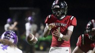 Find your LHSAA statewide high school football scores for Nov. 21