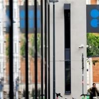 How successful has OPEC+'s oil output policy been in 2025?