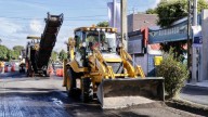 Anuncian Cierres en Vía Principal de Puebla por Obras: Fechas, Horarios y Vías Alternas