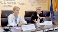 Salud alerta del adelanto de la incidencia de la gripe en Asturias