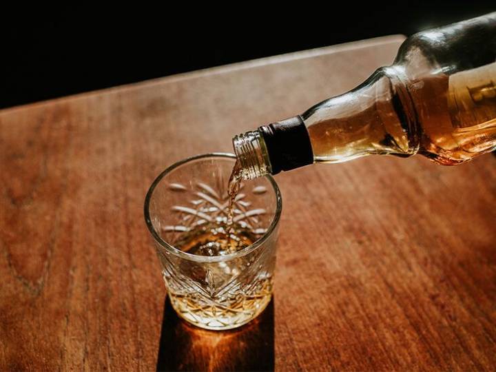 Pune: Hinjawadi Restaurant Booked For Serving Alcohol On Kartiki Ekadashi Dry Day; Four Accused By Pimpri
