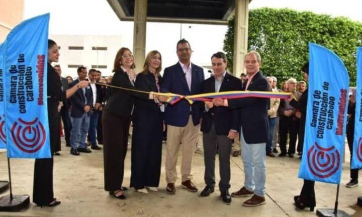 En 2026 vuelve Gran Encuentro de Constructores en su cuarta edición