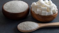 Sugar exports quota a balm, but not cure for industry’s ills
