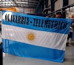 El Gran Premio de Brasil de F1:  Franco Colapinto, su nuevo contrato y la pasión de Olavarría