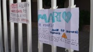 Fuerte polémica en el San Buenaventura por agresión de un alumno a un preceptor