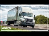 Thousands of California truck drivers reportedly having licenses revoked