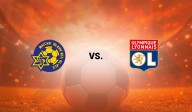 Maccabi Tel Aviv vs Lyon en vivo por fecha 5 de Europa League 2025