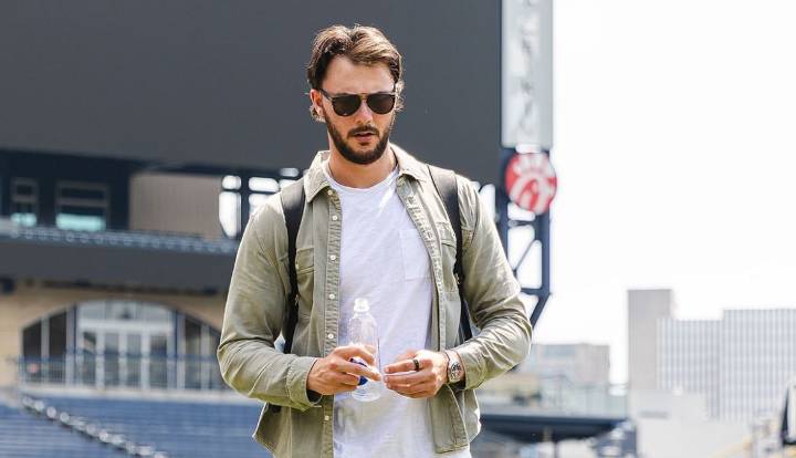 Paul Skenes’ World Series Ambition Gets Unexpected Boost After Drastic Bob Nutting Shift Emerges