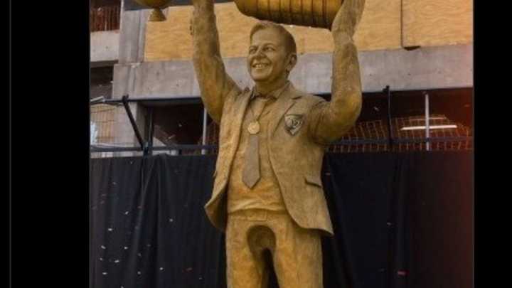 Los mejores memes y cargadas del triunfo de Boca a River en el Superclásico