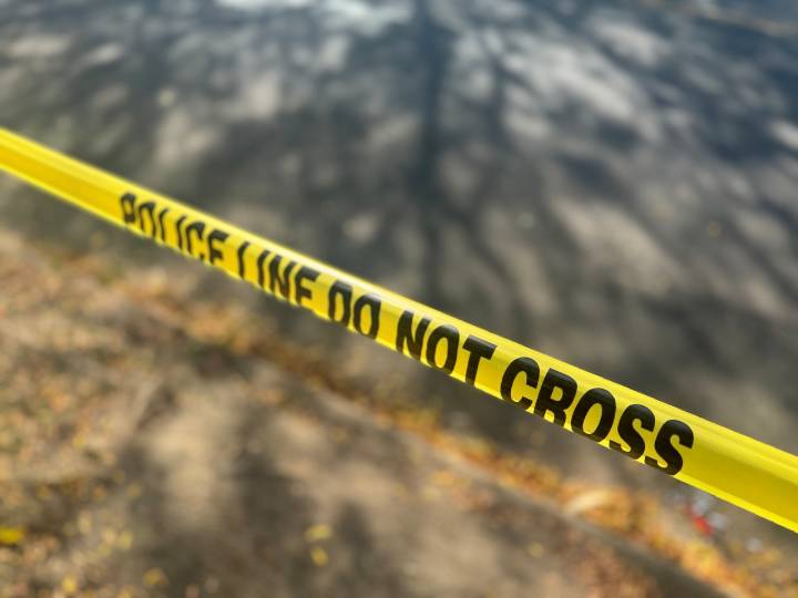 16-year-old North Ridgeville High School student dies in pedestrian, vehicle crash