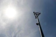 ‘I don’t think it’s right’: Cell tower appeal near St. Johns County cemetery raises neighborhood concerns